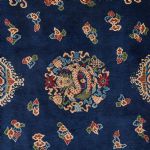 1073 9406 CHINESE CARPET